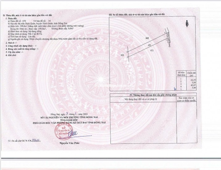 bán đất gấp lấy tiền có việc gia đình gấp
